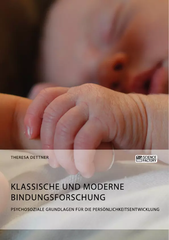 Wenn Sie diese Meldung sehen, konnt das Bild nicht geladen und dargestellt werden.