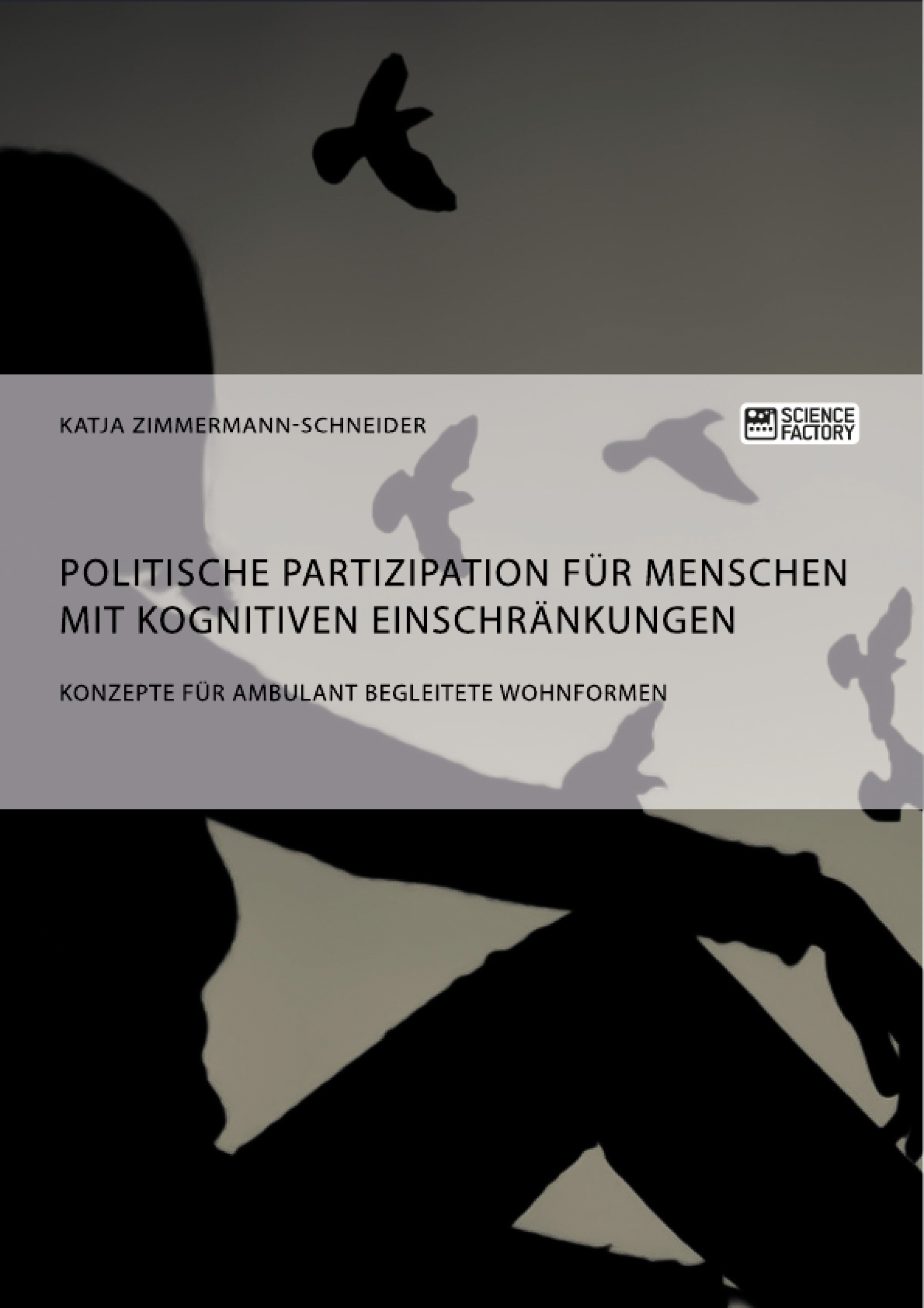 Wenn Sie diese Meldung sehen, konnt das Bild nicht geladen und dargestellt werden.