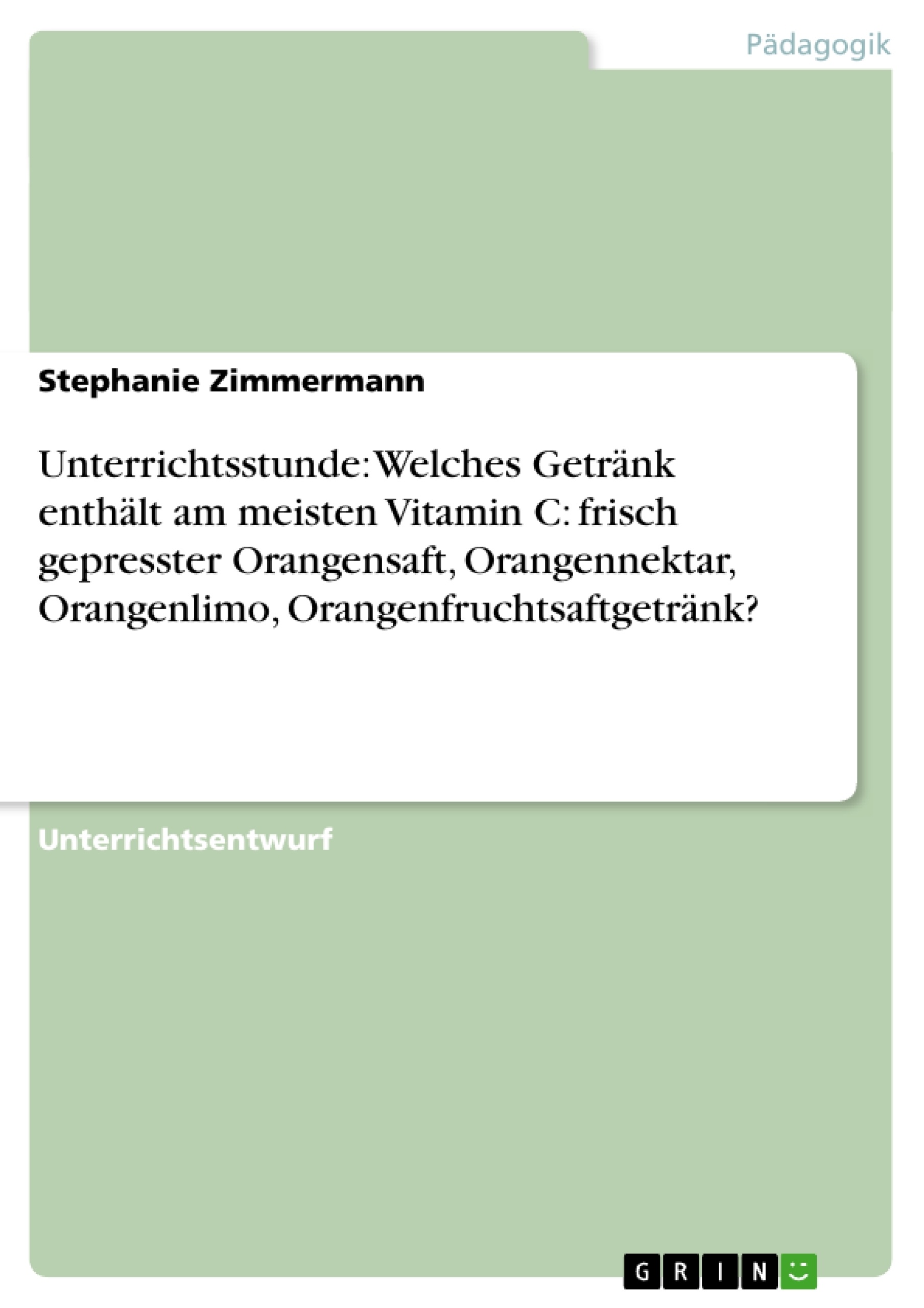Wenn Sie diese Meldung sehen, konnt das Bild nicht geladen und dargestellt werden.