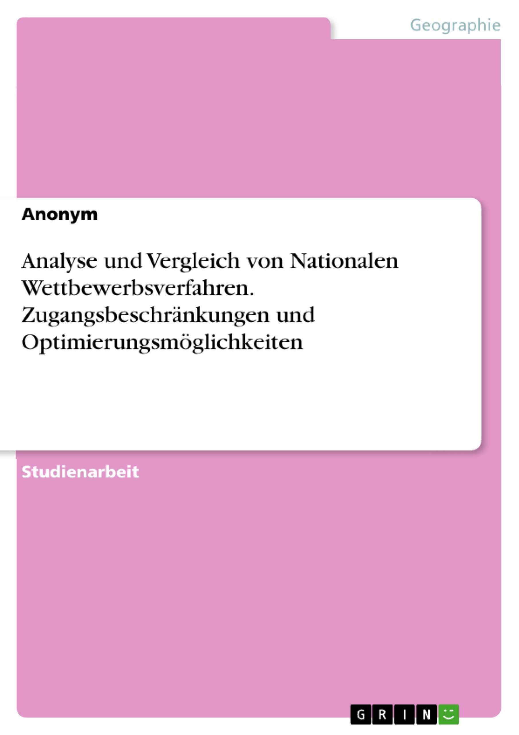 Depending on your browser, you might see this message in place of the failed image.