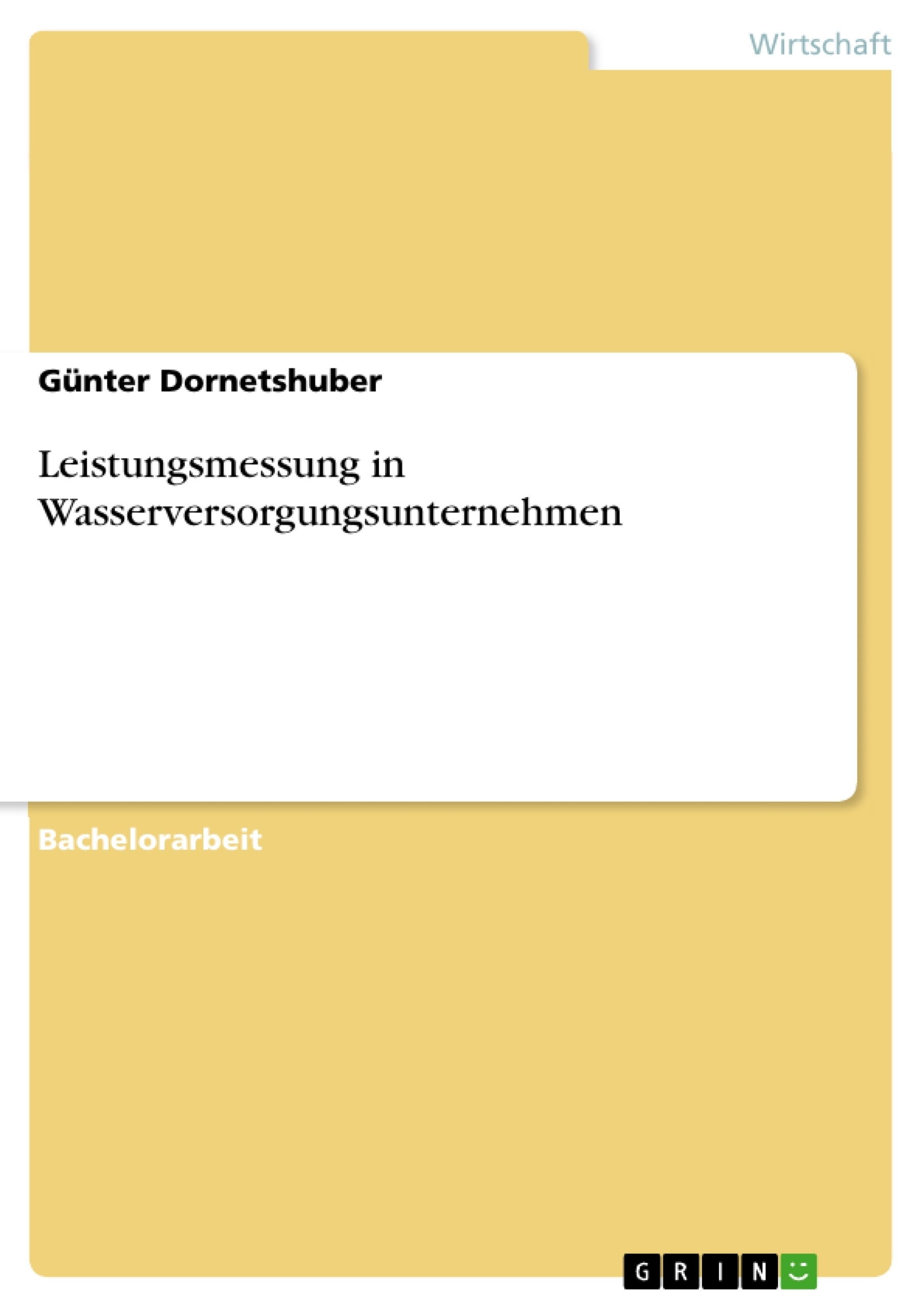 Wenn Sie diese Meldung sehen, konnt das Bild nicht geladen und dargestellt werden.