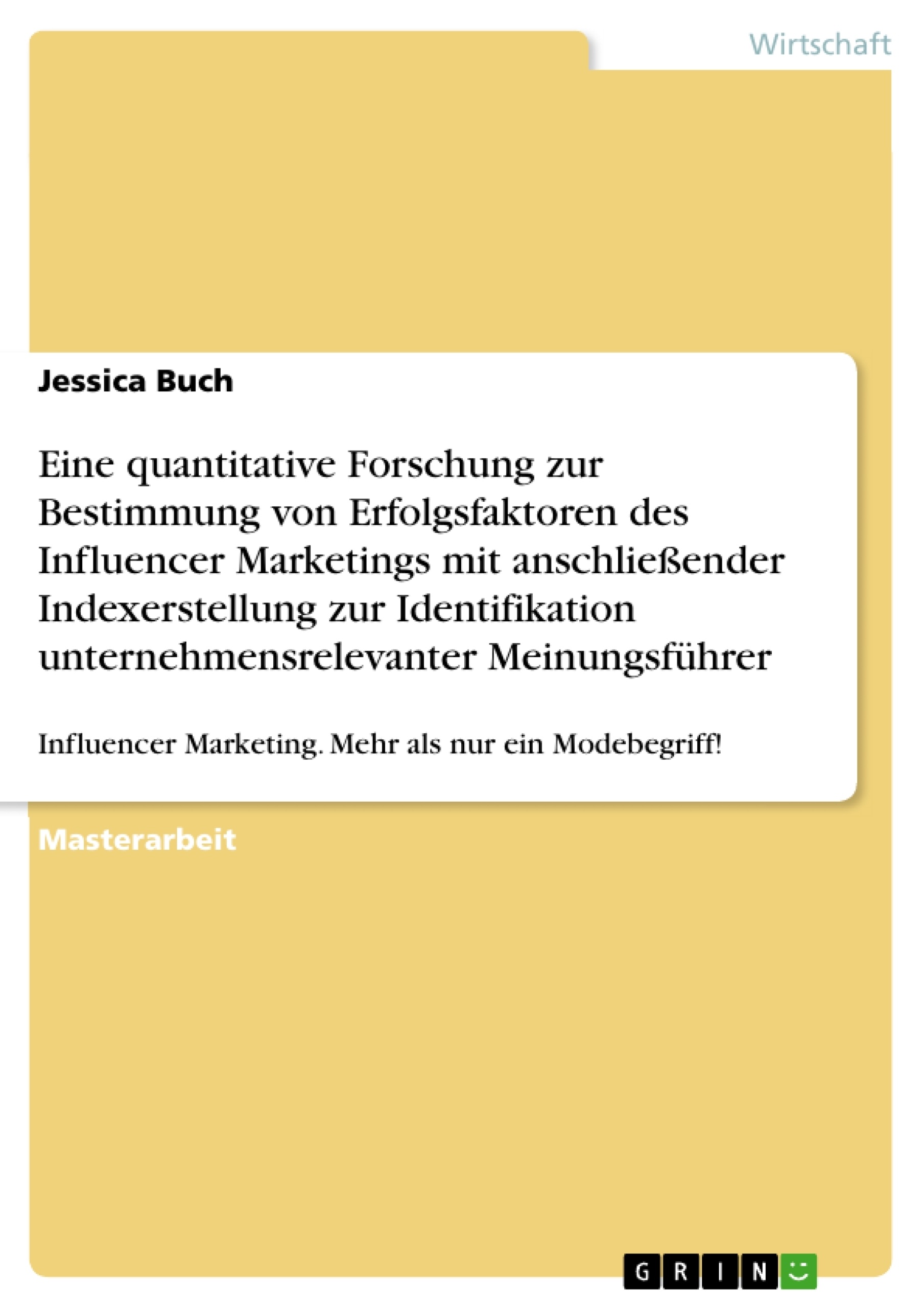 Depending on your browser, you might see this message in place of the failed image.