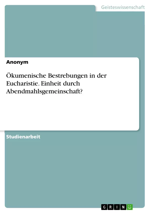 Depending on your browser, you might see this message in place of the failed image.