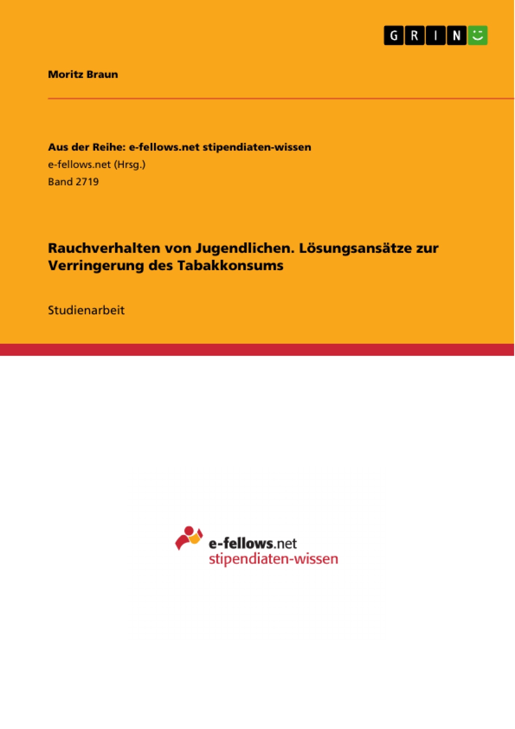 Wenn Sie diese Meldung sehen, konnt das Bild nicht geladen und dargestellt werden.