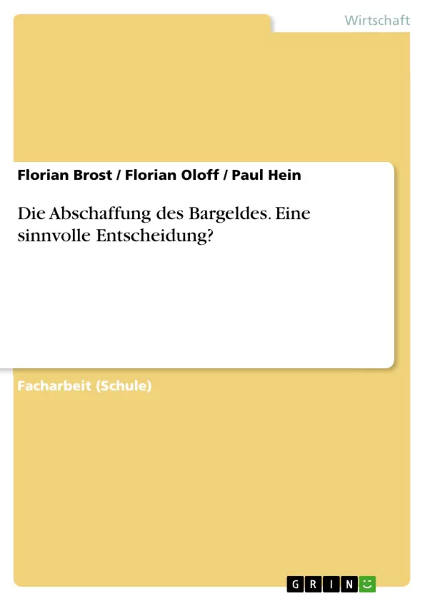 Depending on your browser, you might see this message in place of the failed image.