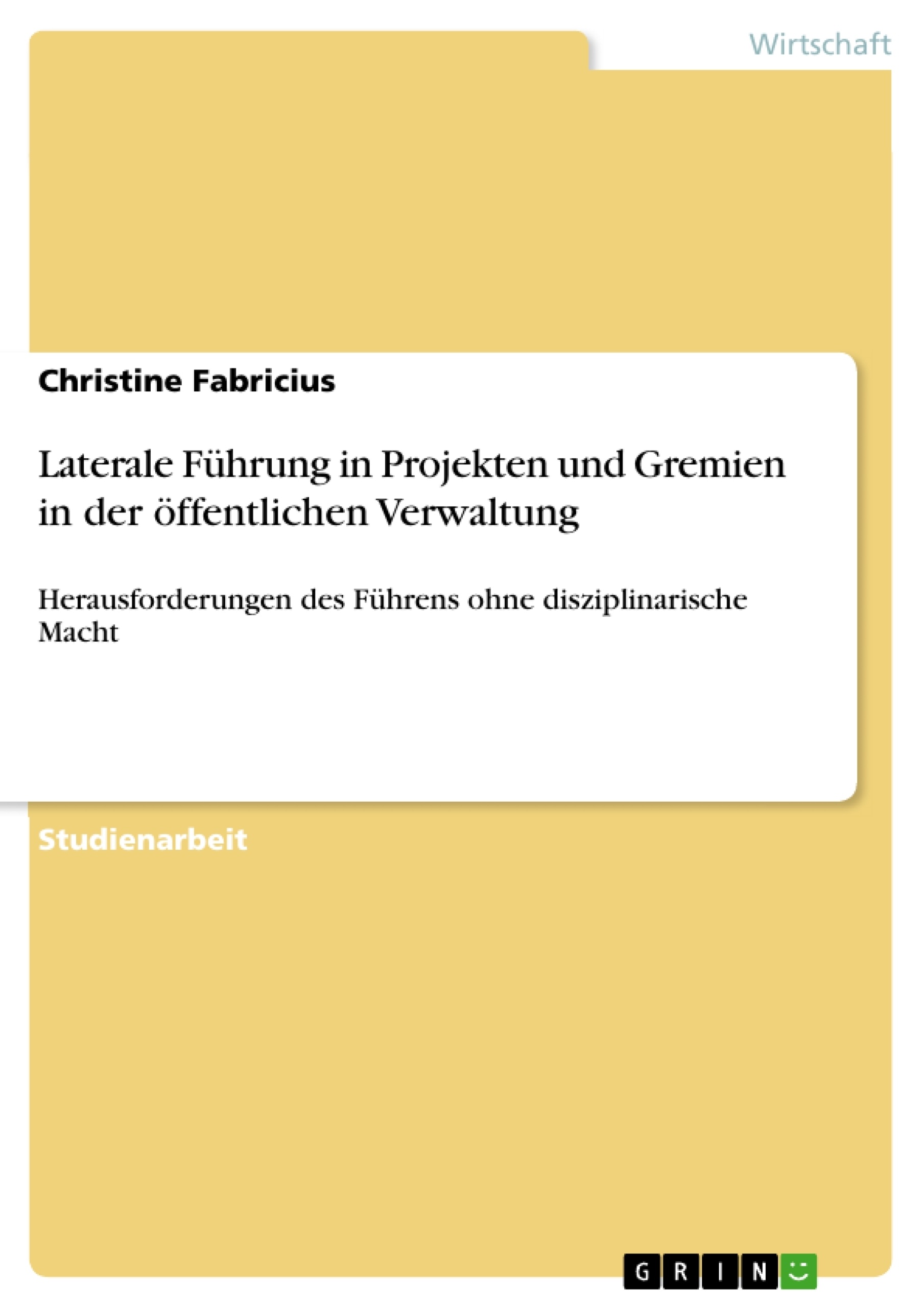 Wenn Sie diese Meldung sehen, konnt das Bild nicht geladen und dargestellt werden.