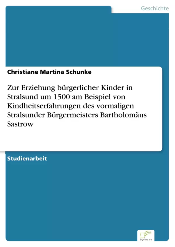 Wenn Sie diese Meldung sehen, konnt das Bild nicht geladen und dargestellt werden.