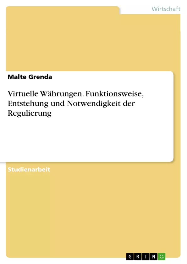 Depending on your browser, you might see this message in place of the failed image.