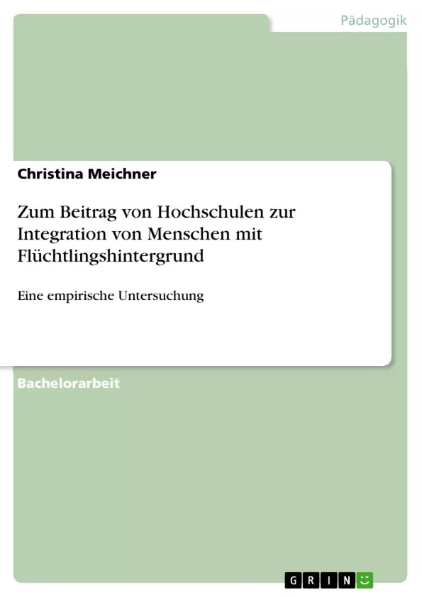 Wenn Sie diese Meldung sehen, konnt das Bild nicht geladen und dargestellt werden.