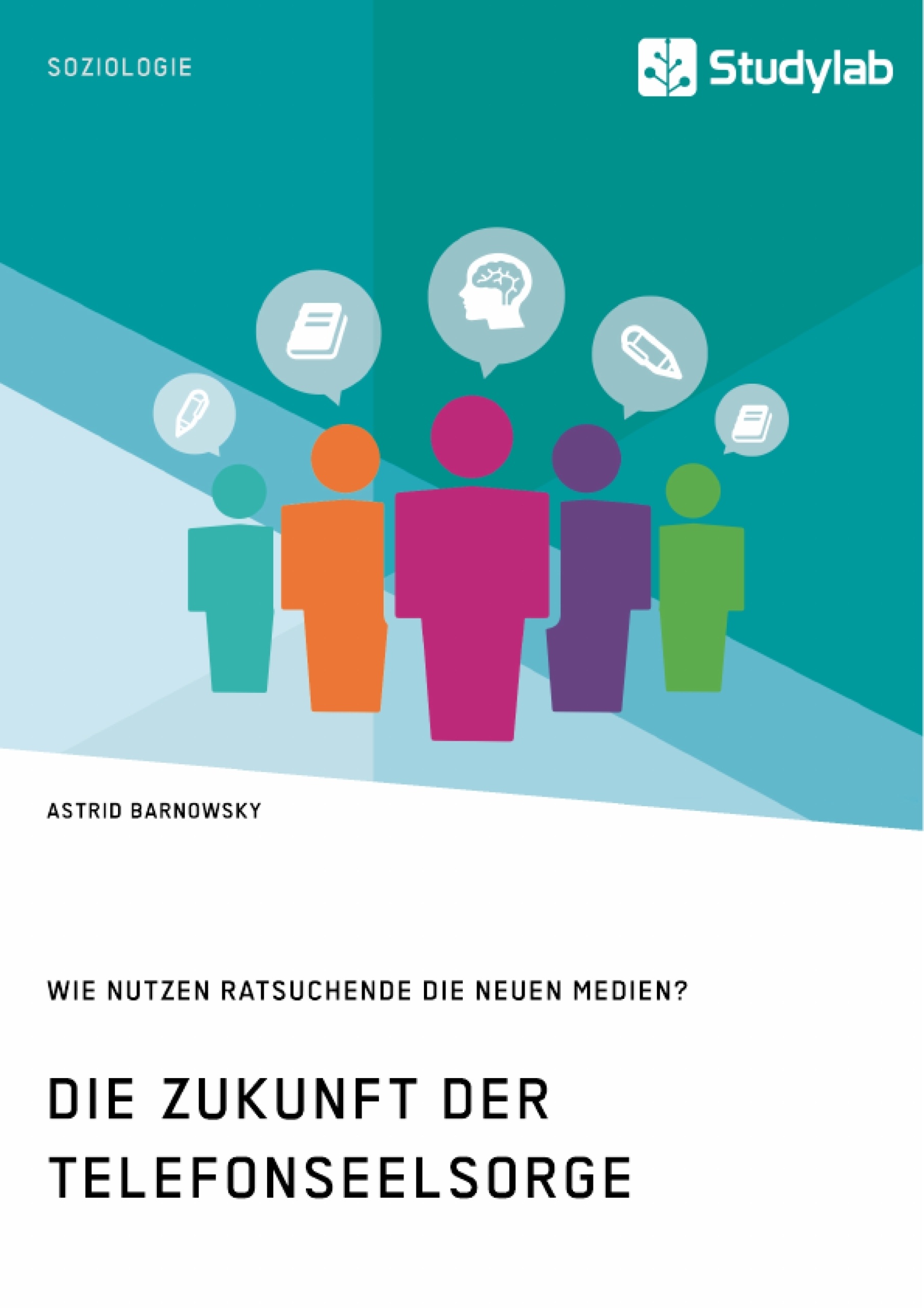 Wenn Sie diese Meldung sehen, konnt das Bild nicht geladen und dargestellt werden.