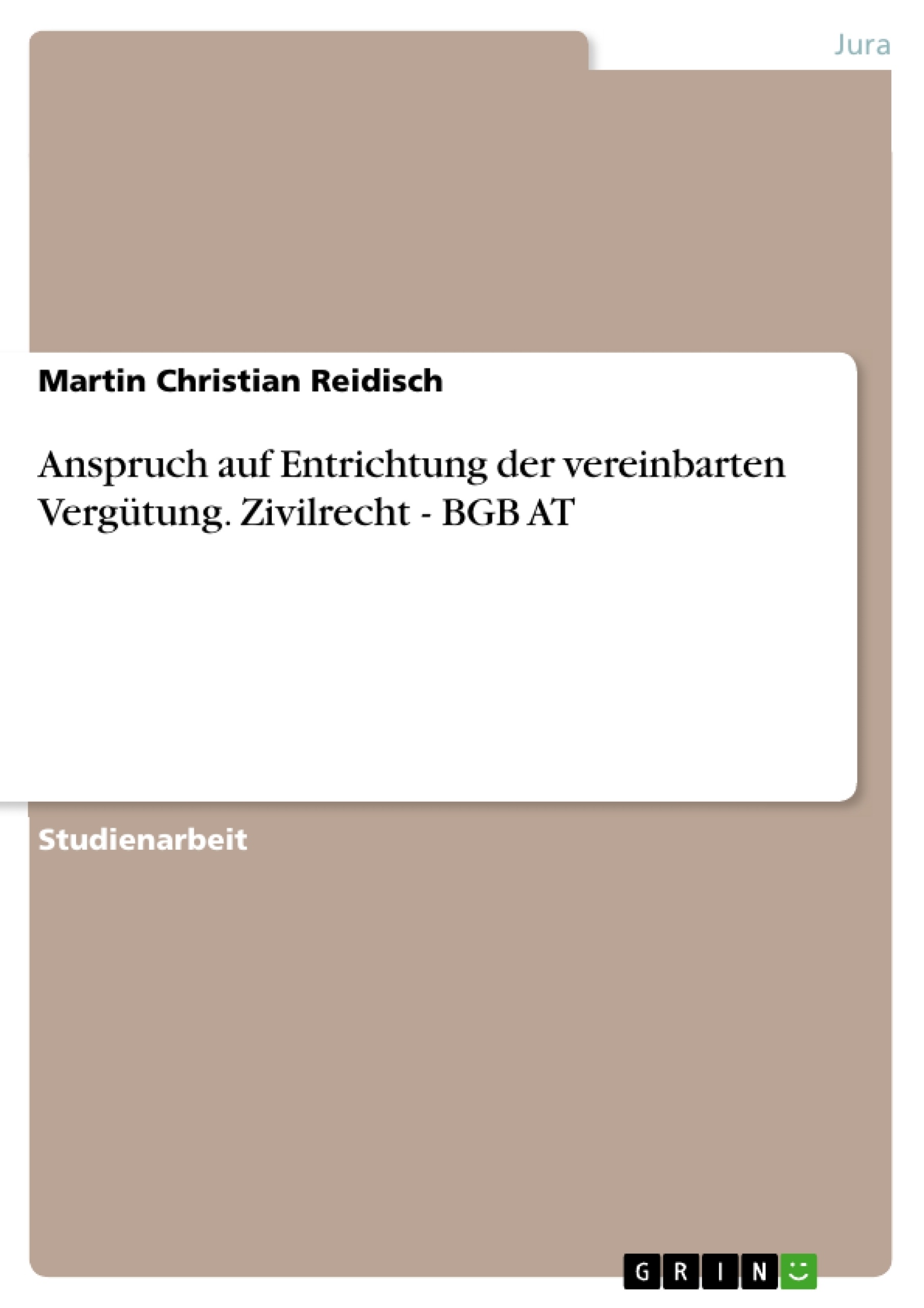 Depending on your browser, you might see this message in place of the failed image.