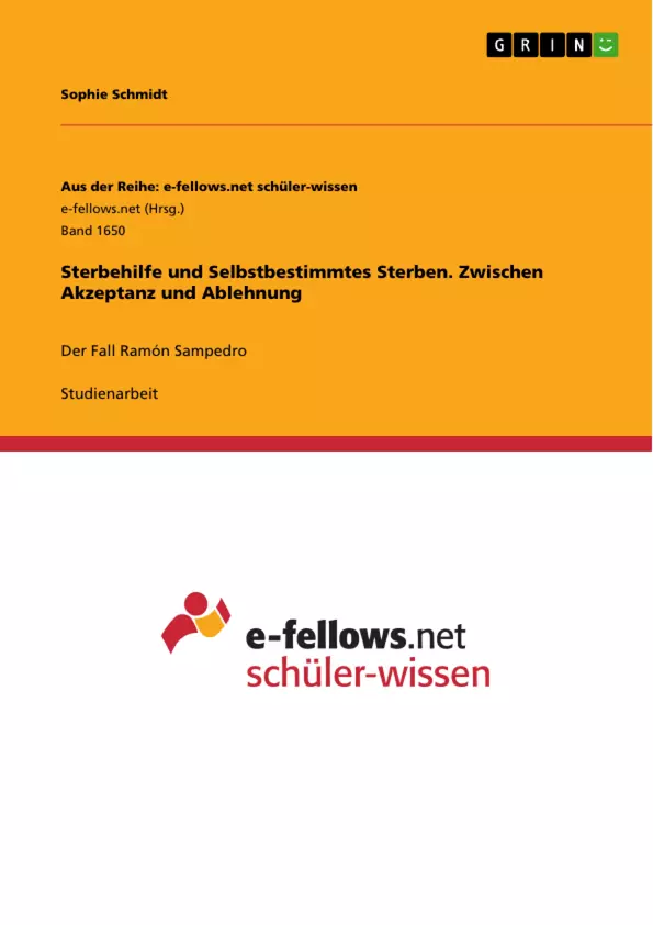 Wenn Sie diese Meldung sehen, konnt das Bild nicht geladen und dargestellt werden.