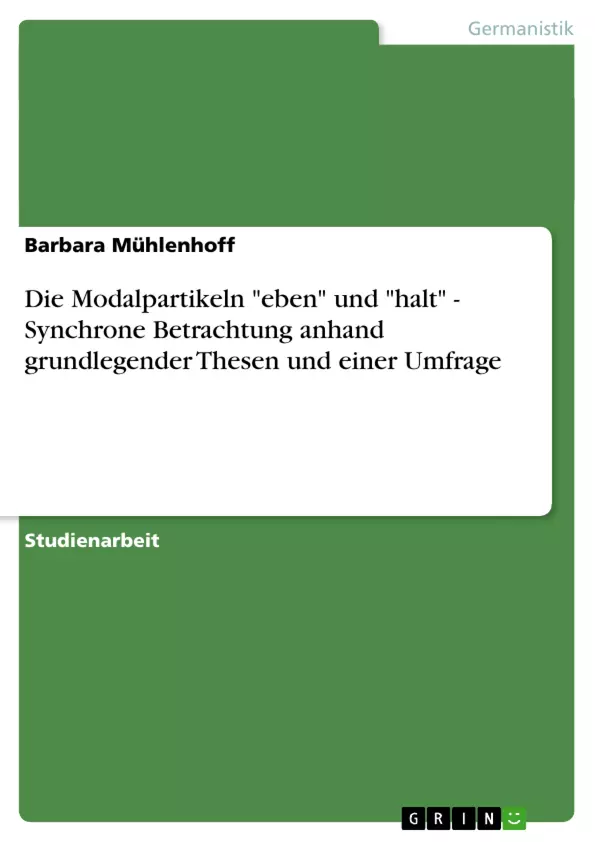 Depending on your browser, you might see this message in place of the failed image.