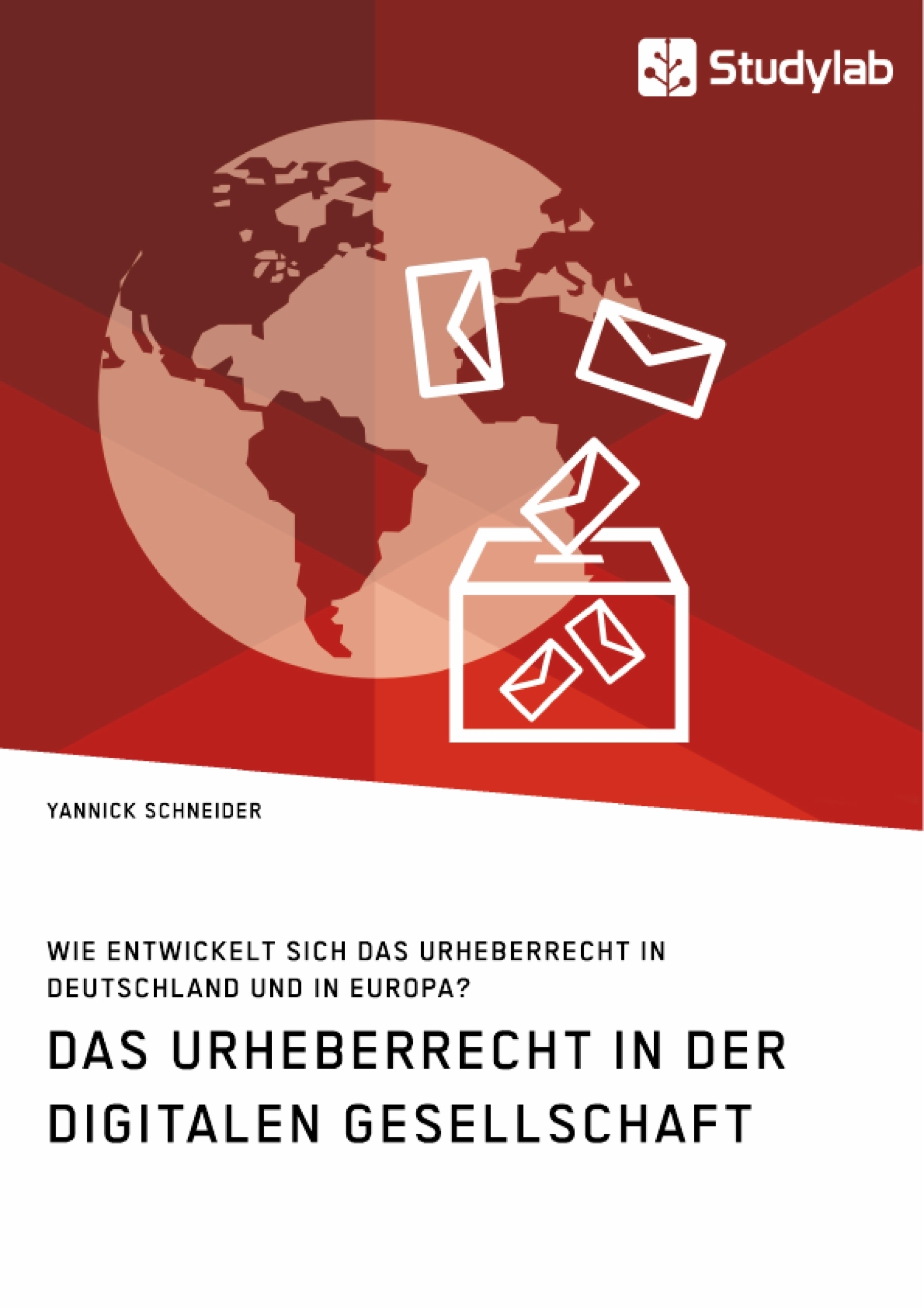 Si vous voyez ce message, l'image n'a pas pu être chargée et affichée.