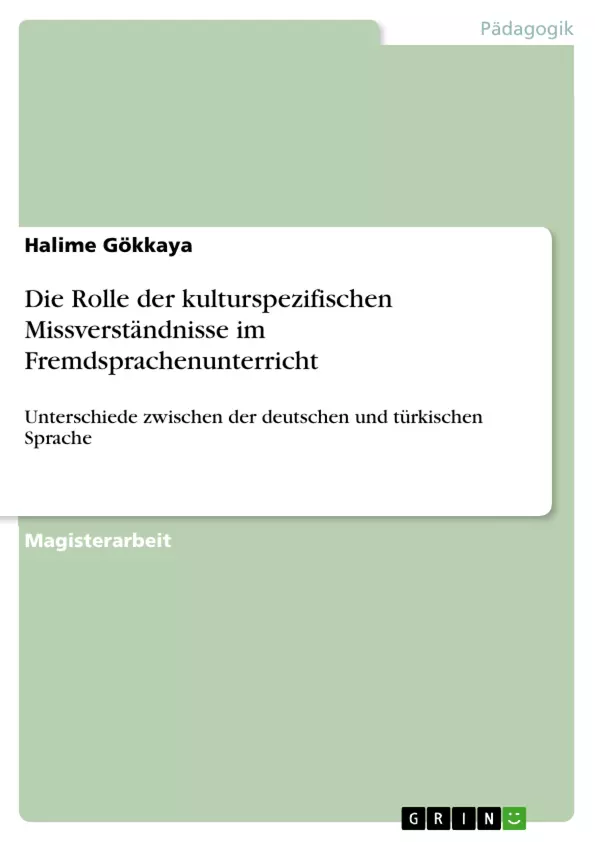 Depending on your browser, you might see this message in place of the failed image.