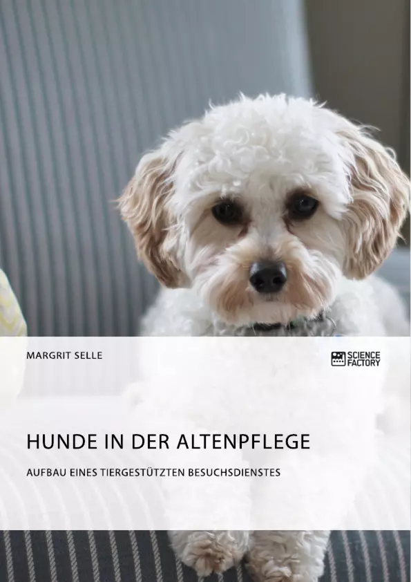 Wenn Sie diese Meldung sehen, konnt das Bild nicht geladen und dargestellt werden.