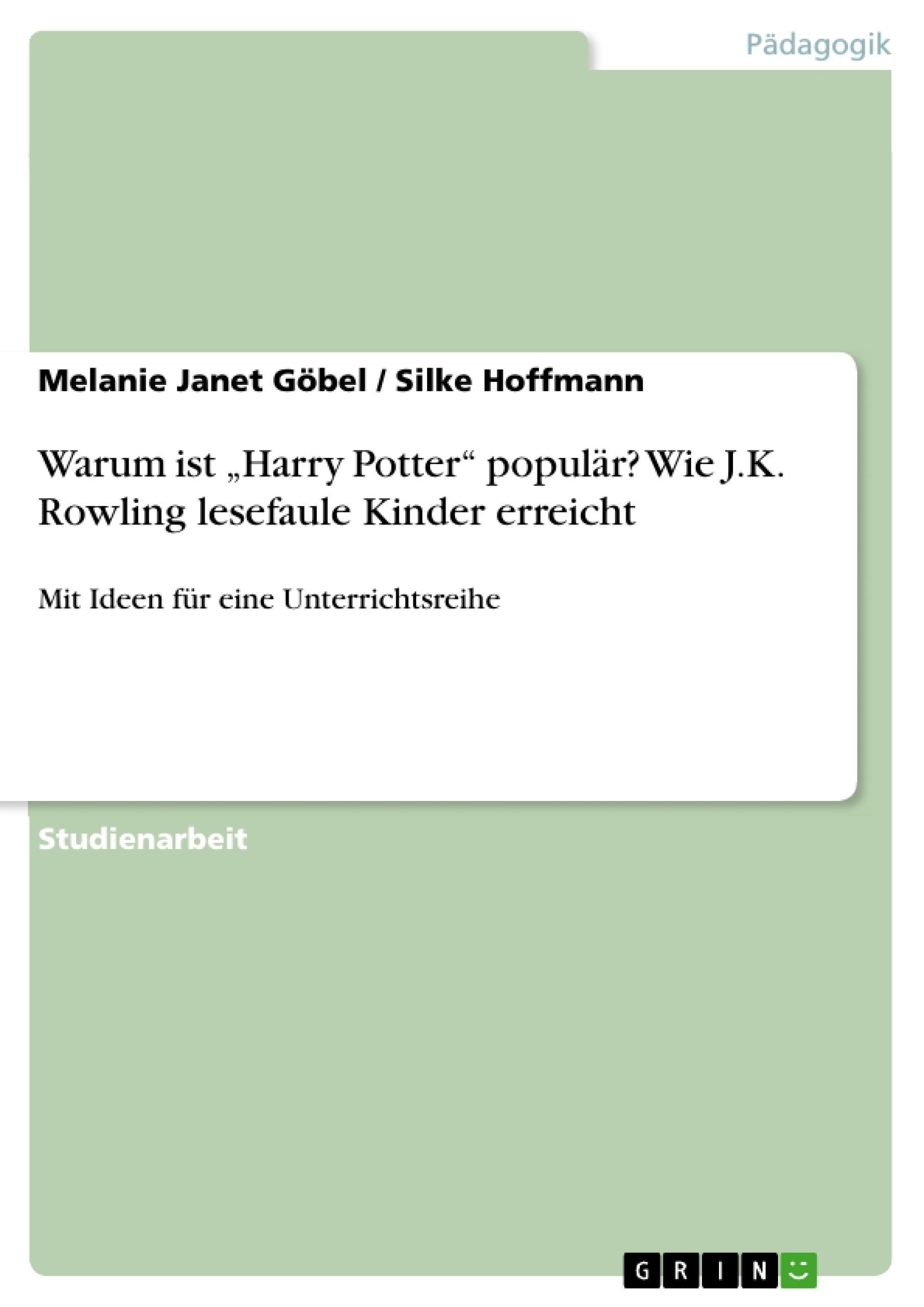 Depending on your browser, you might see this message in place of the failed image.