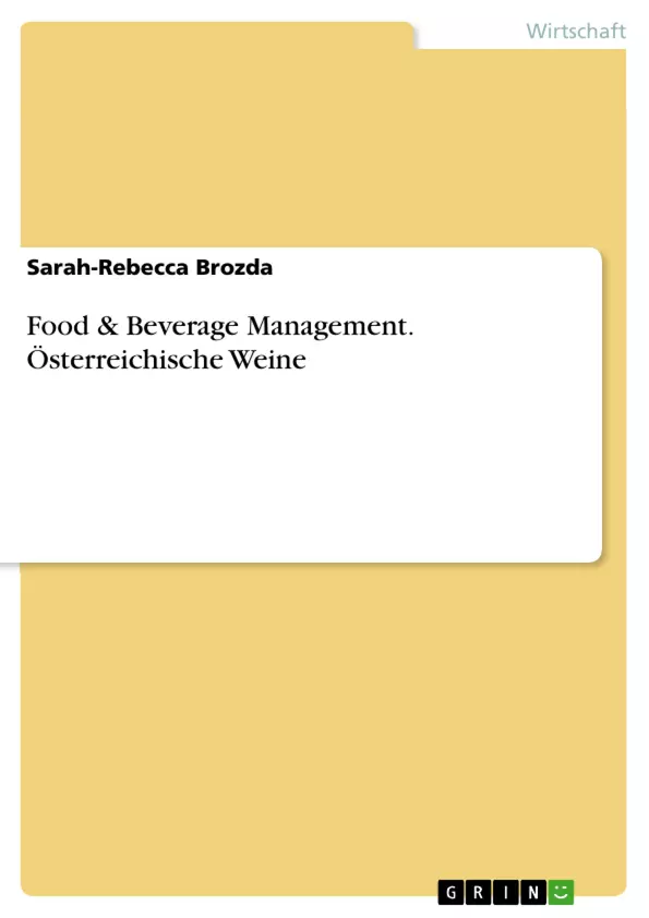 Wenn Sie diese Meldung sehen, konnt das Bild nicht geladen und dargestellt werden.