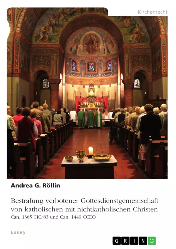 Wenn Sie diese Meldung sehen, konnt das Bild nicht geladen und dargestellt werden.