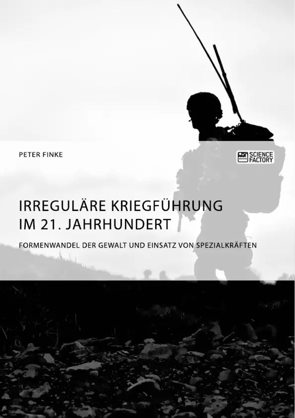 Depending on your browser, you might see this message in place of the failed image.