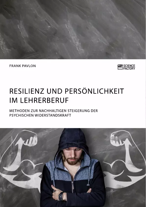 Wenn Sie diese Meldung sehen, konnt das Bild nicht geladen und dargestellt werden.