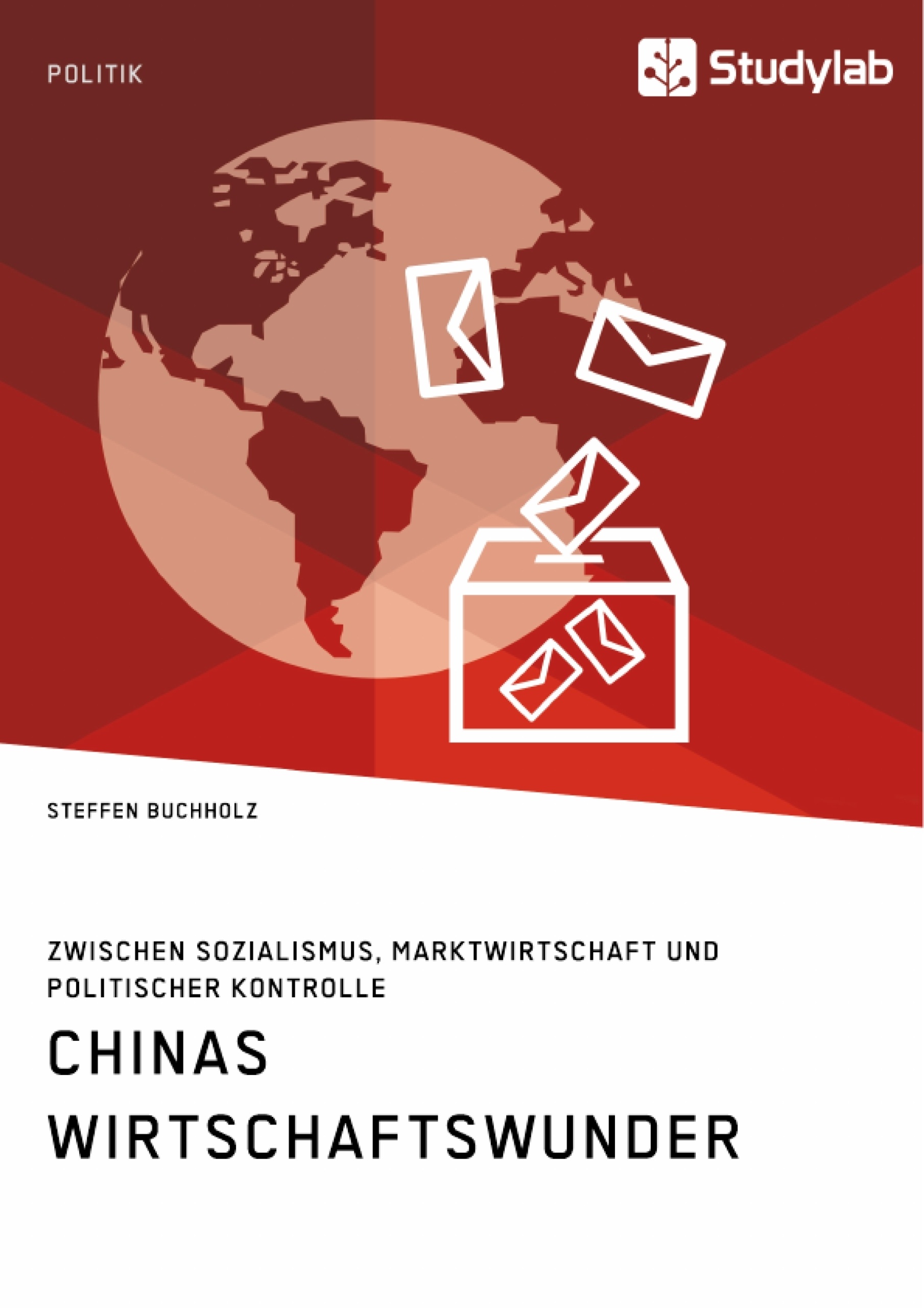 Wenn Sie diese Meldung sehen, konnt das Bild nicht geladen und dargestellt werden.