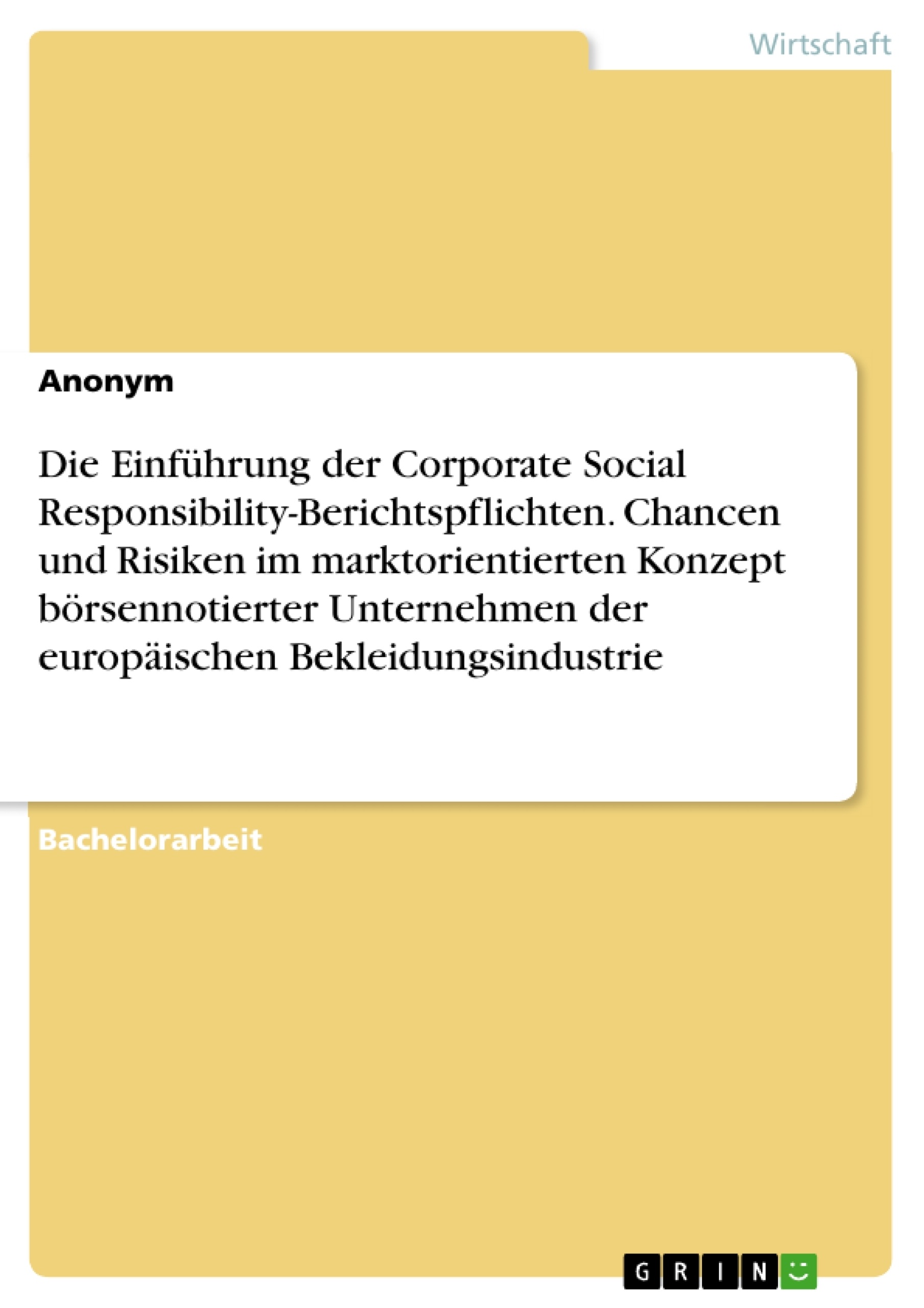 Wenn Sie diese Meldung sehen, konnt das Bild nicht geladen und dargestellt werden.