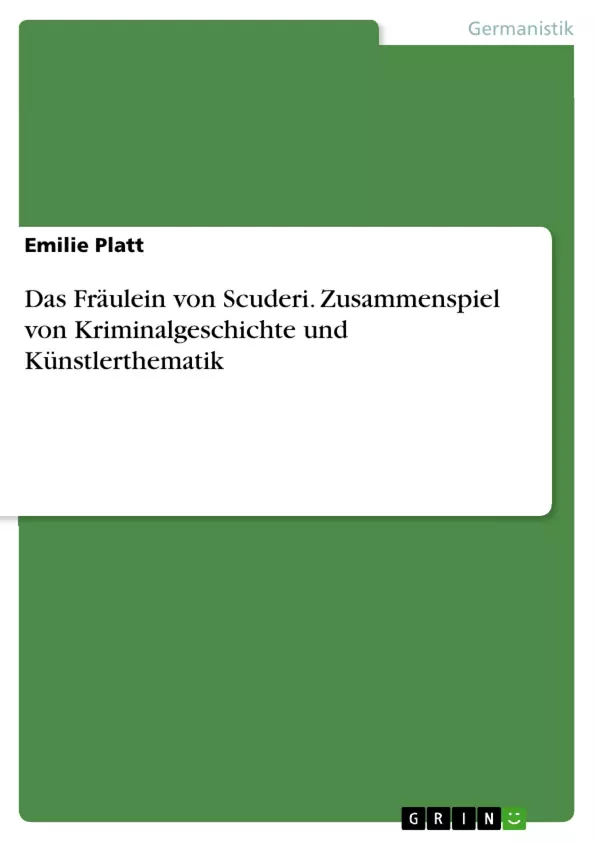 Depending on your browser, you might see this message in place of the failed image.
