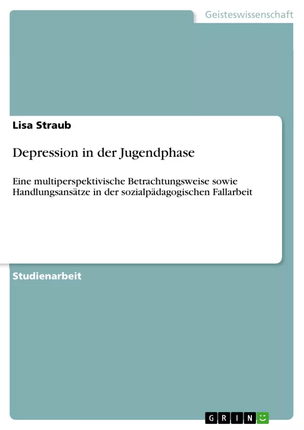 Wenn Sie diese Meldung sehen, konnt das Bild nicht geladen und dargestellt werden.