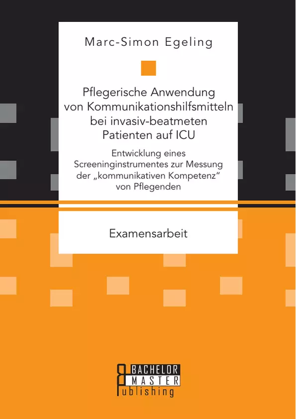 Wenn Sie diese Meldung sehen, konnt das Bild nicht geladen und dargestellt werden.