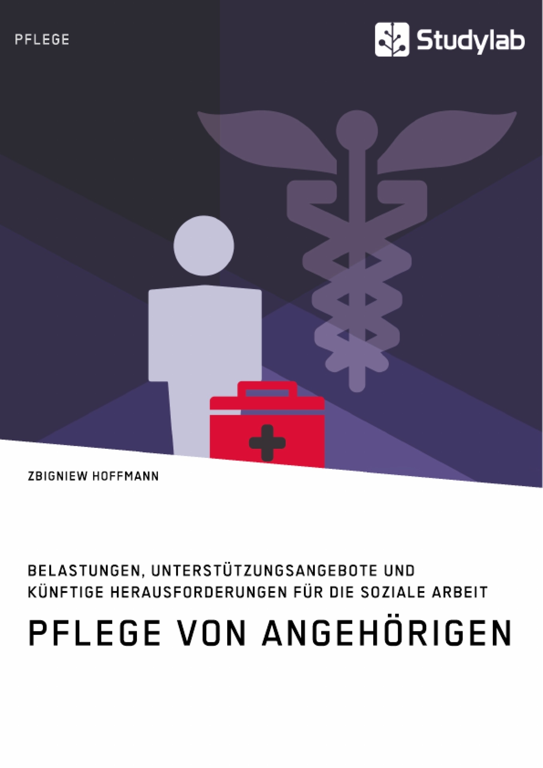 Wenn Sie diese Meldung sehen, konnt das Bild nicht geladen und dargestellt werden.