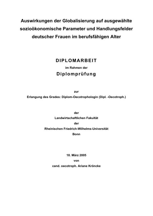 Wenn Sie diese Meldung sehen, konnt das Bild nicht geladen und dargestellt werden.