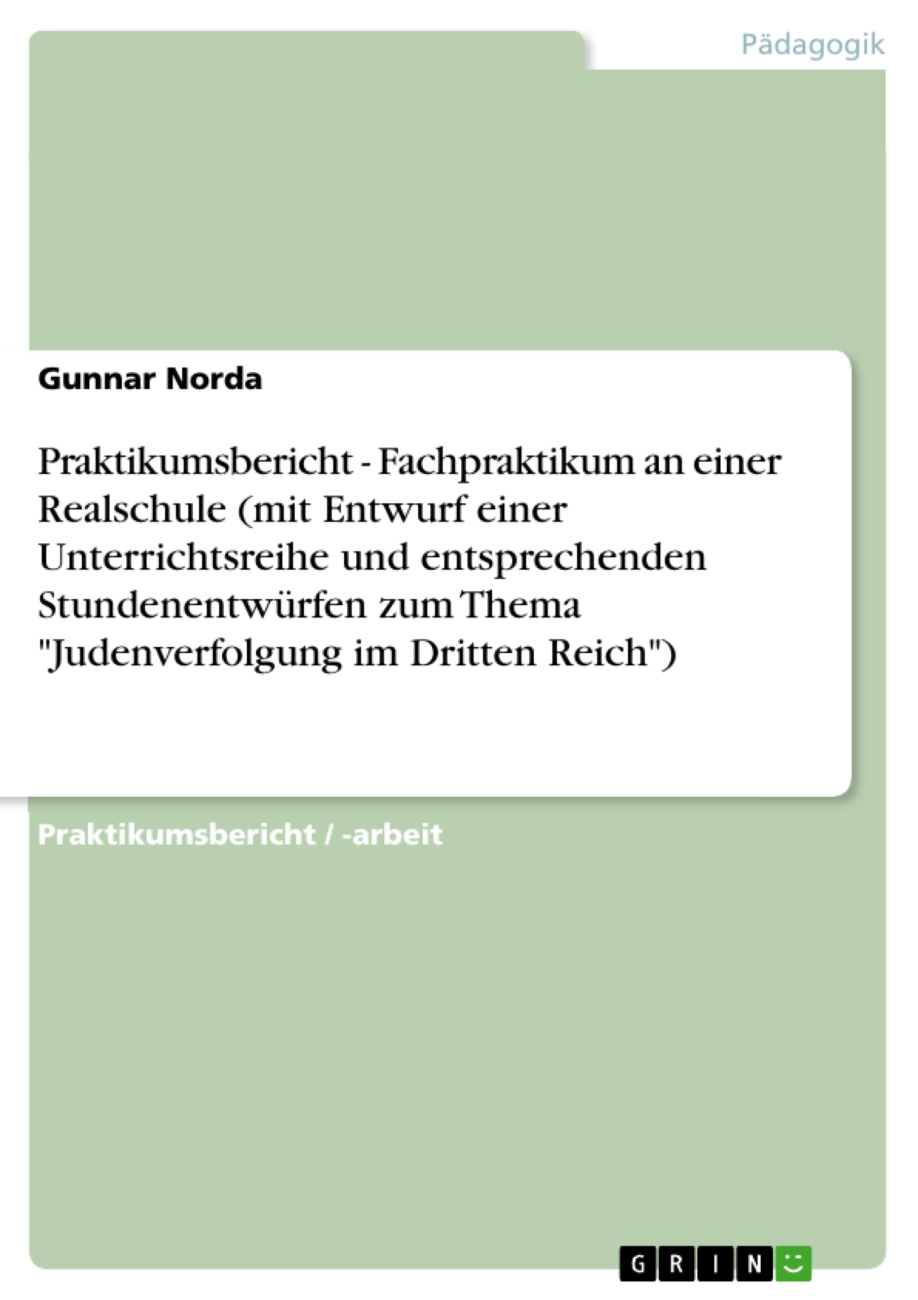 Wenn Sie diese Meldung sehen, konnt das Bild nicht geladen und dargestellt werden.