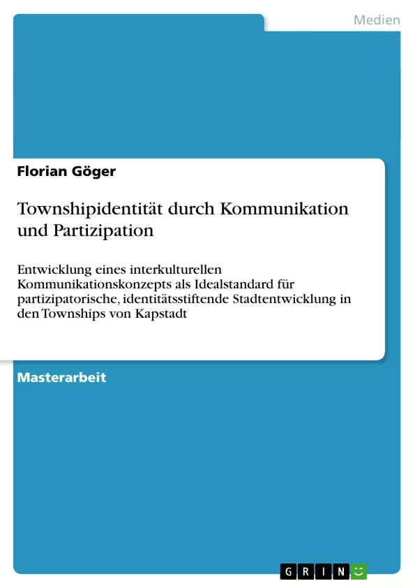 Wenn Sie diese Meldung sehen, konnt das Bild nicht geladen und dargestellt werden.