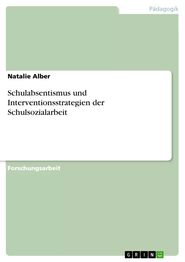 Wenn Sie diese Meldung sehen, konnt das Bild nicht geladen und dargestellt werden.