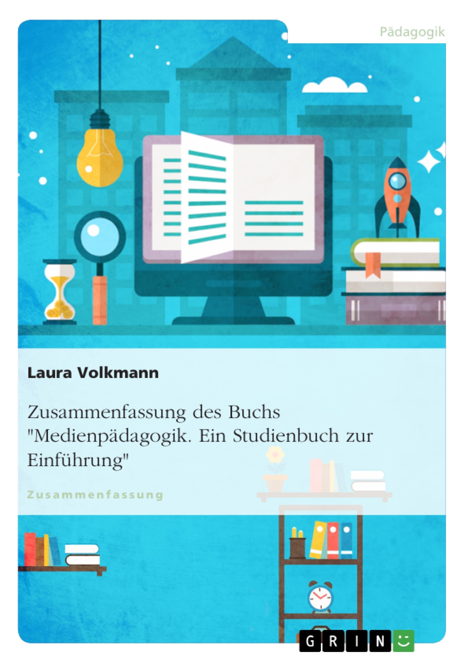 Wenn Sie diese Meldung sehen, konnt das Bild nicht geladen und dargestellt werden.