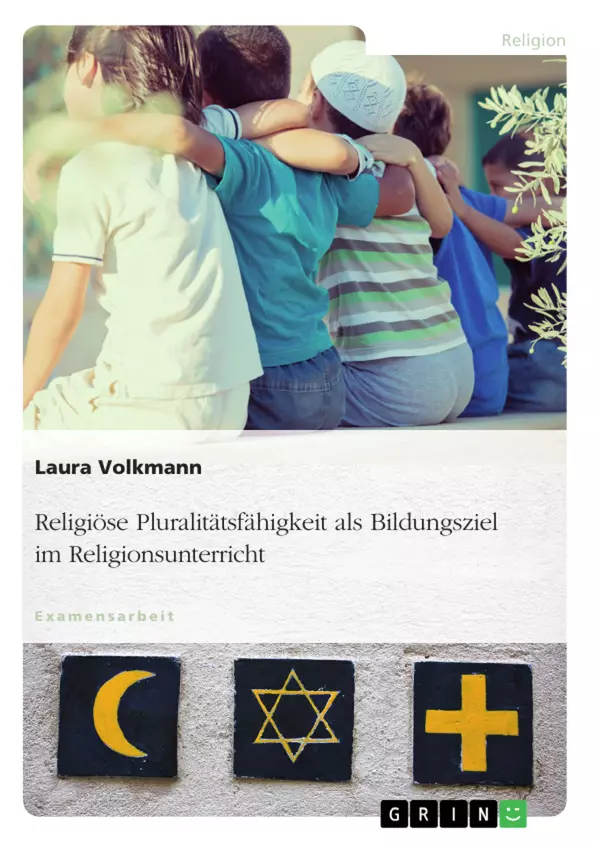 Wenn Sie diese Meldung sehen, konnt das Bild nicht geladen und dargestellt werden.
