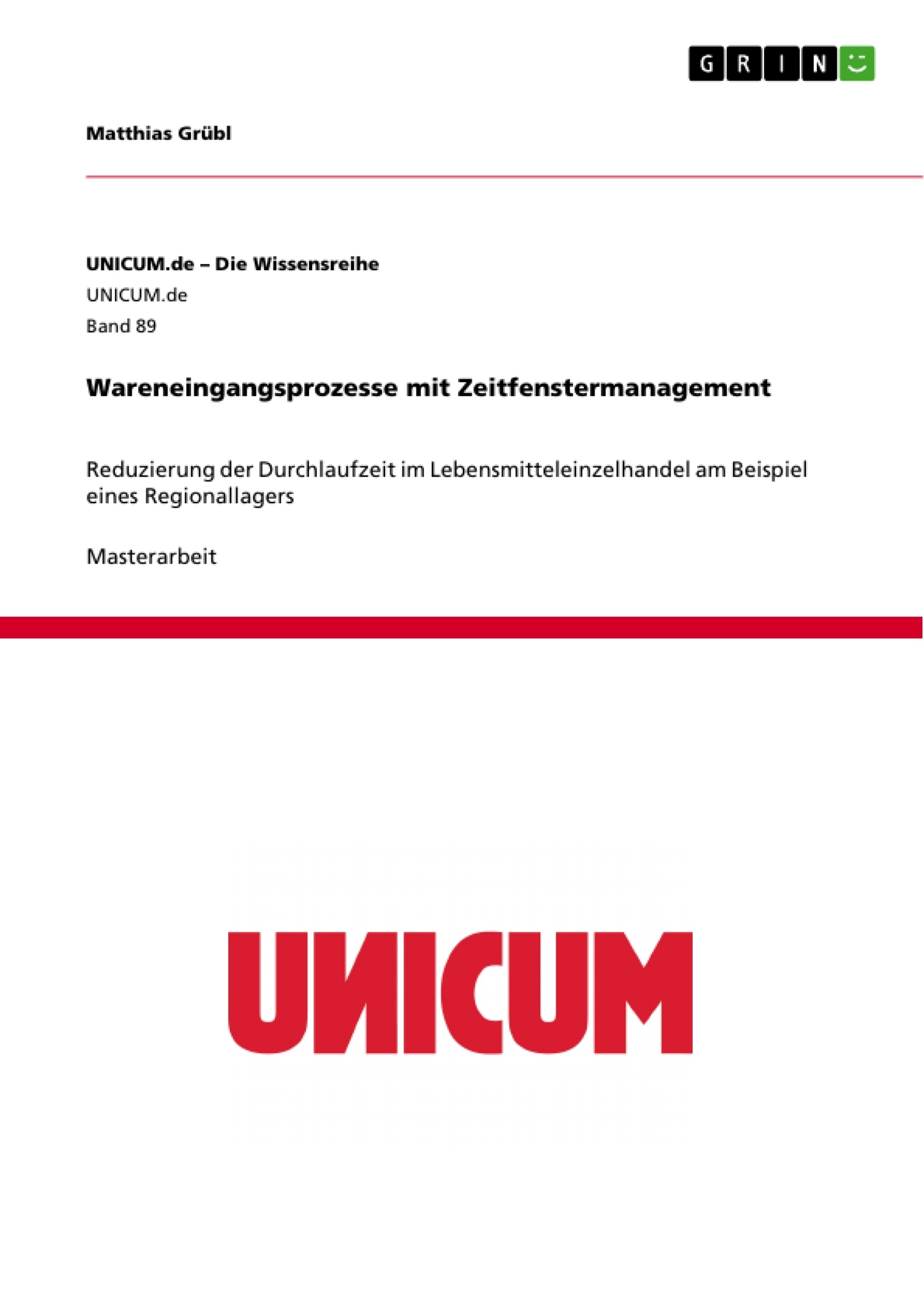 Wenn Sie diese Meldung sehen, konnt das Bild nicht geladen und dargestellt werden.