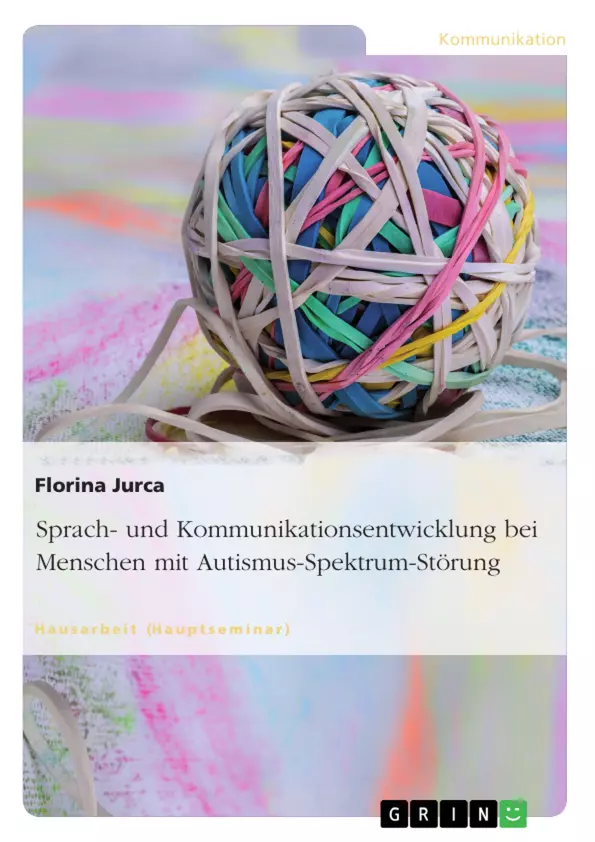 Depending on your browser, you might see this message in place of the failed image.