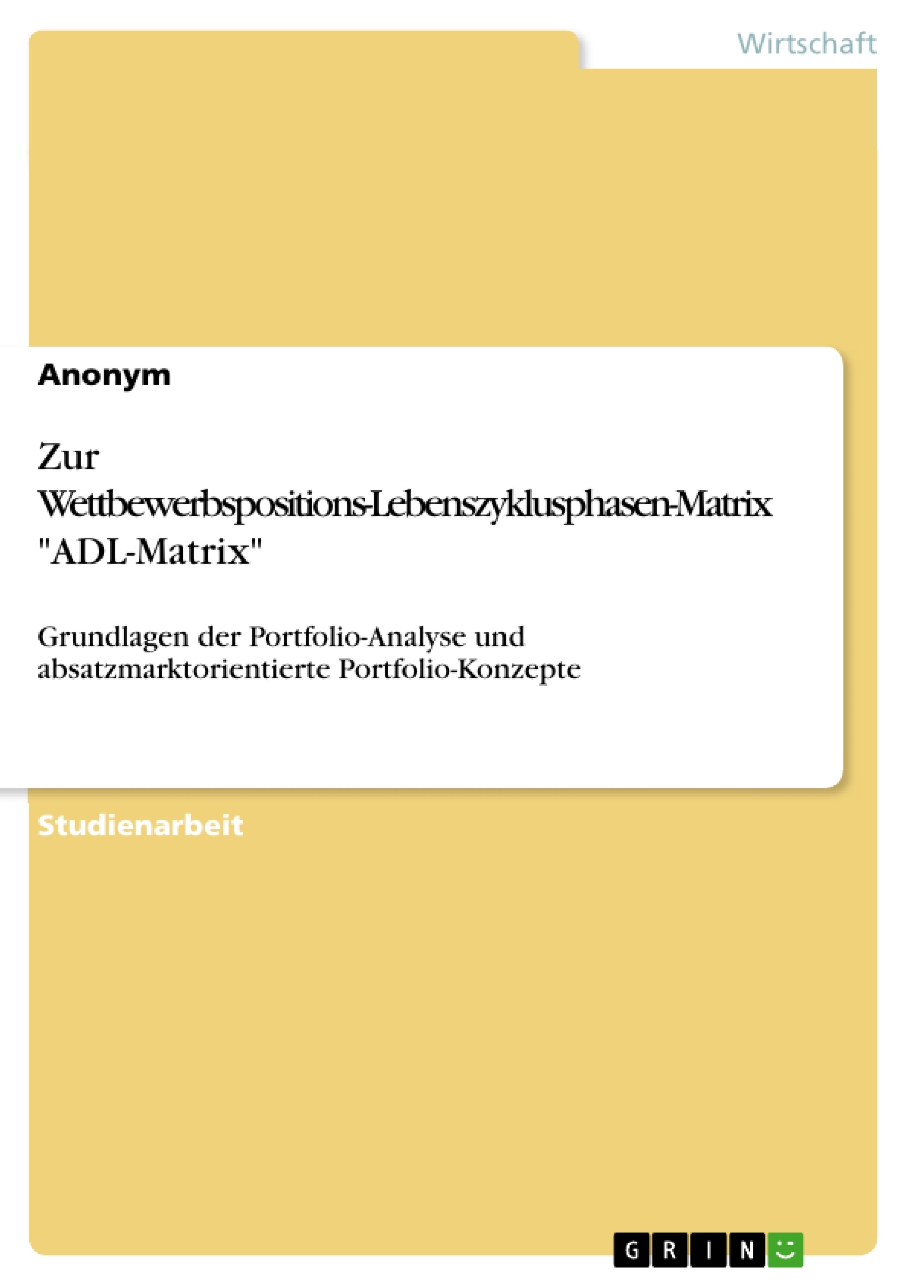 Wenn Sie diese Meldung sehen, konnt das Bild nicht geladen und dargestellt werden.