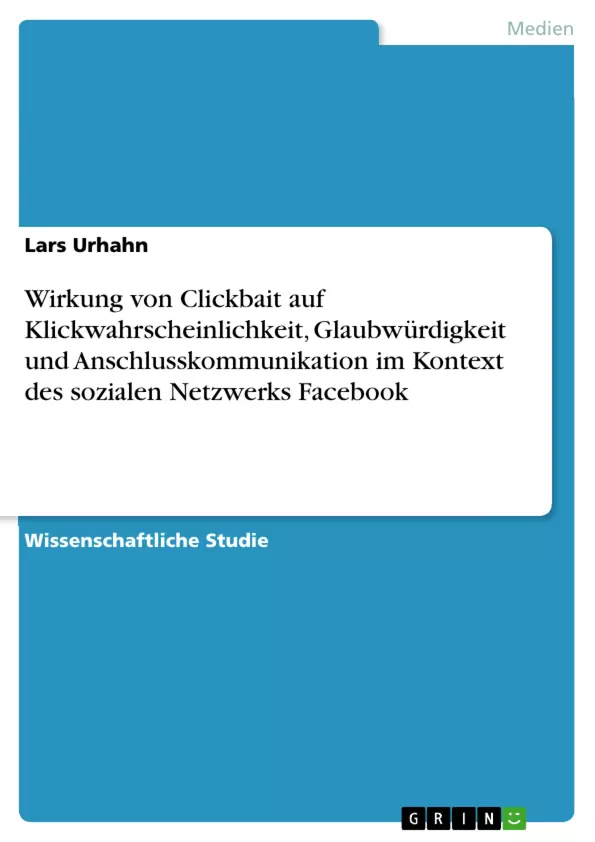 Depending on your browser, you might see this message in place of the failed image.