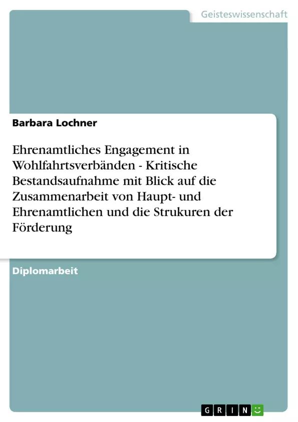 Wenn Sie diese Meldung sehen, konnt das Bild nicht geladen und dargestellt werden.