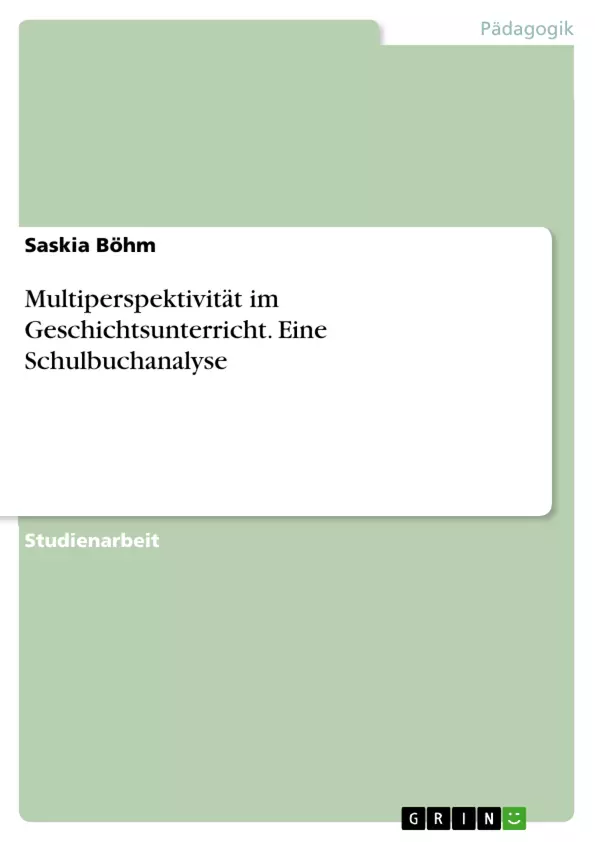 Wenn Sie diese Meldung sehen, konnt das Bild nicht geladen und dargestellt werden.