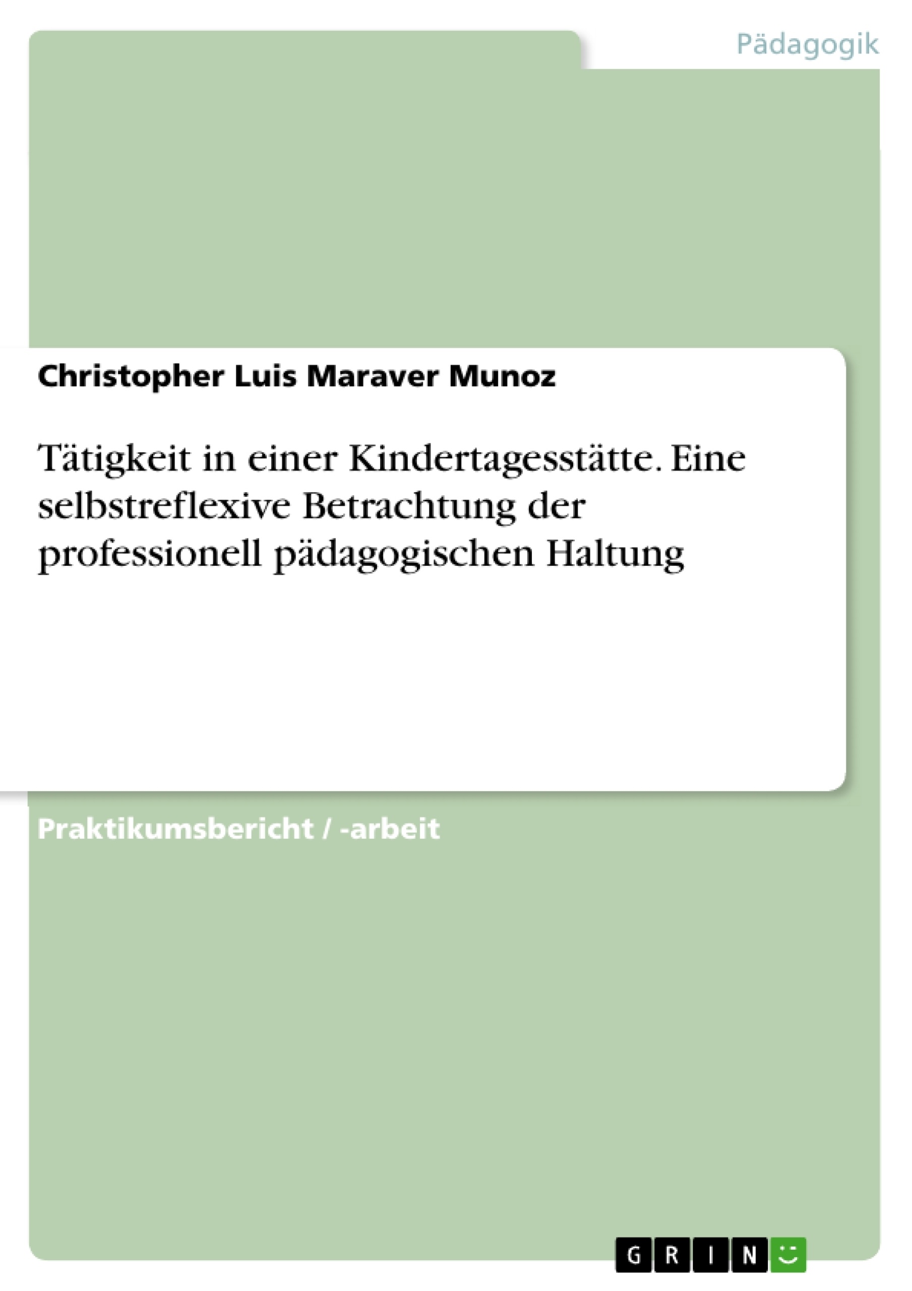 Depending on your browser, you might see this message in place of the failed image.
