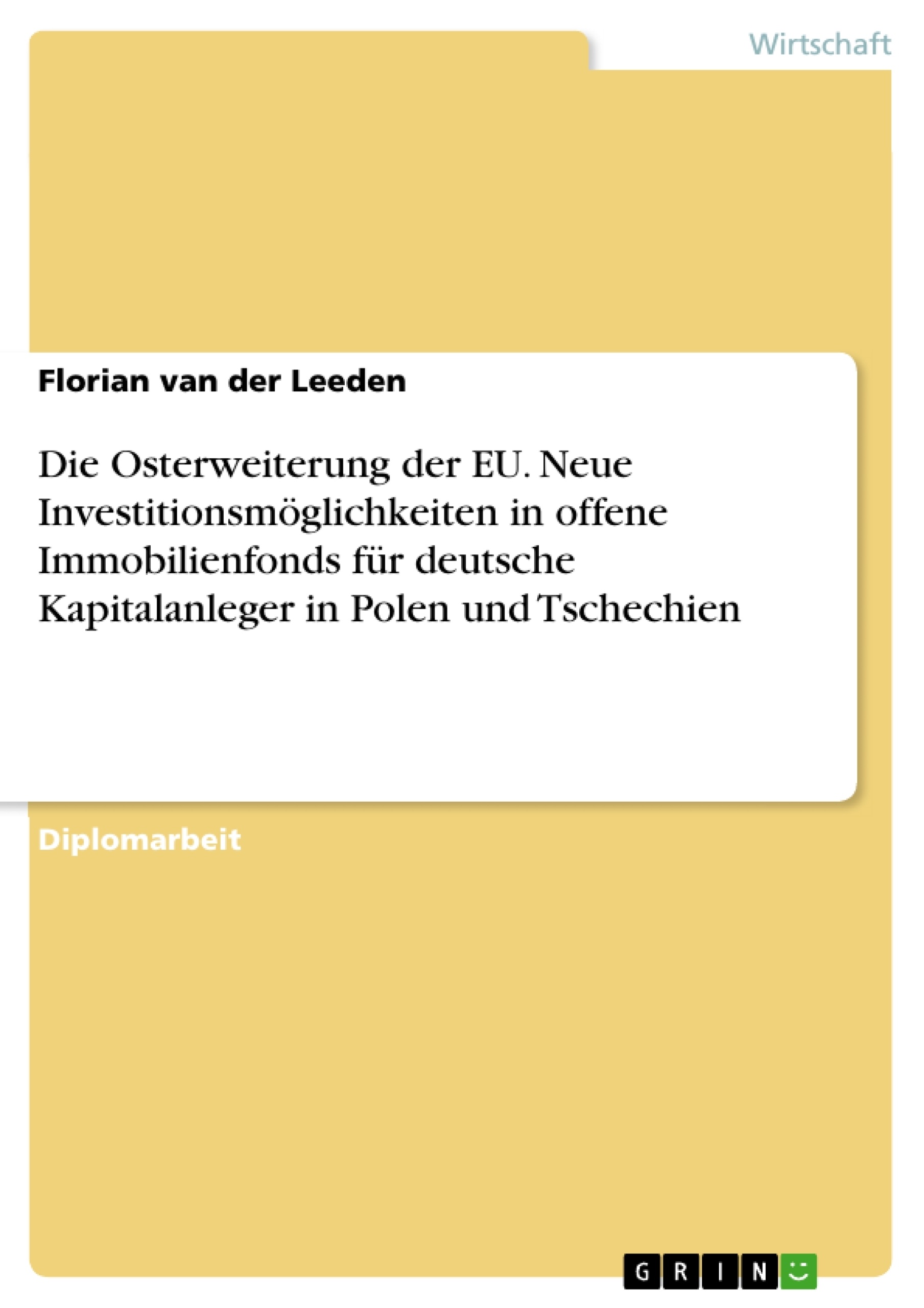 Depending on your browser, you might see this message in place of the failed image.