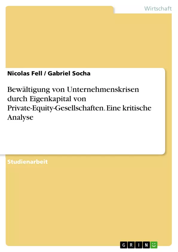 Depending on your browser, you might see this message in place of the failed image.