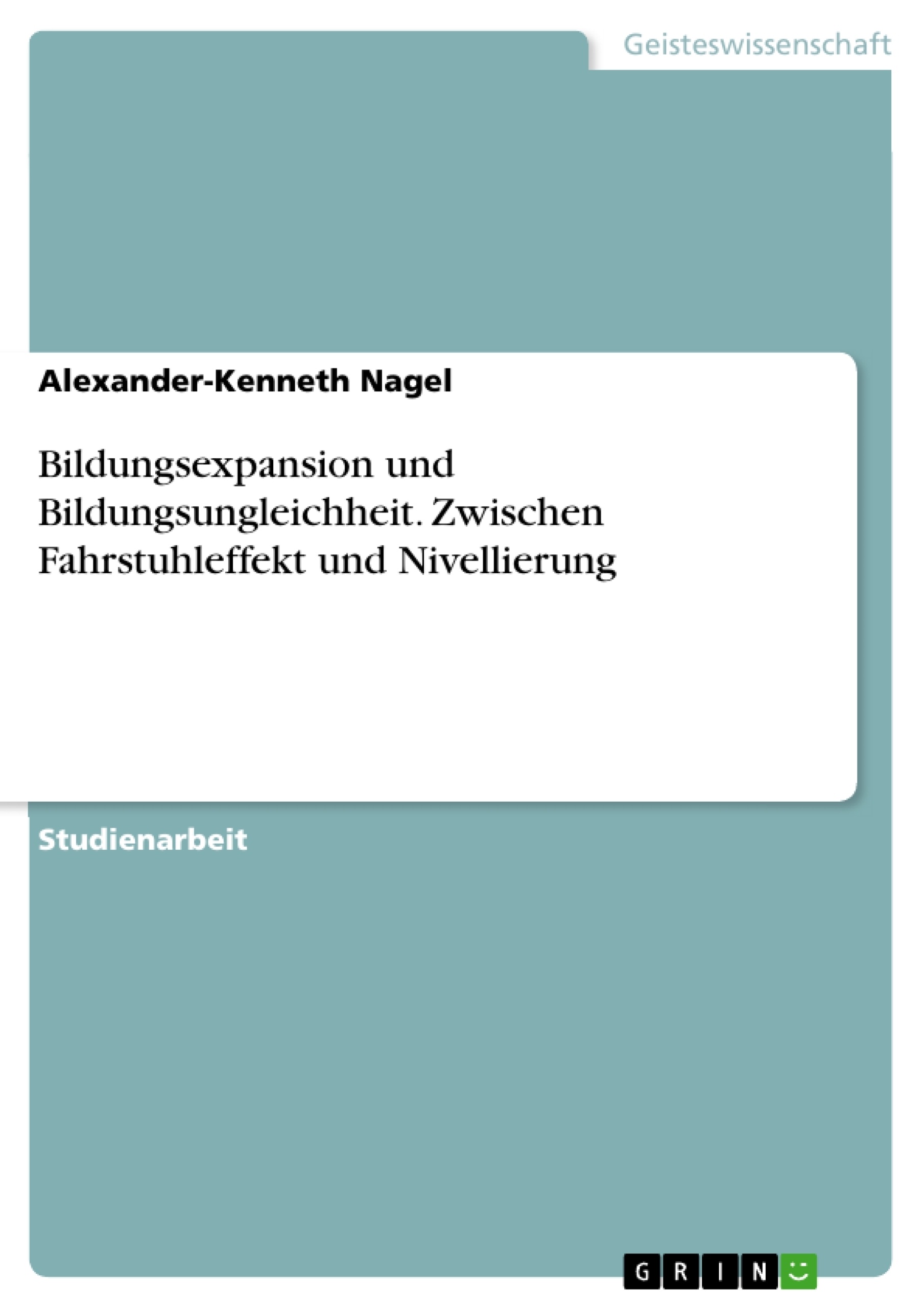 Depending on your browser, you might see this message in place of the failed image.