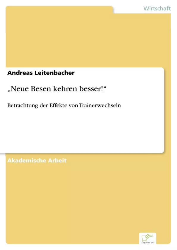 Wenn Sie diese Meldung sehen, konnt das Bild nicht geladen und dargestellt werden.