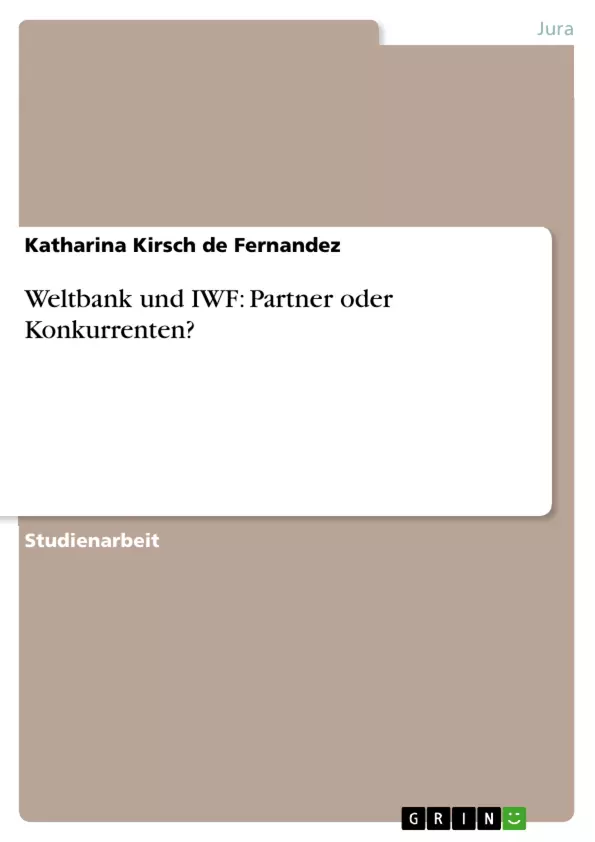 Depending on your browser, you might see this message in place of the failed image.
