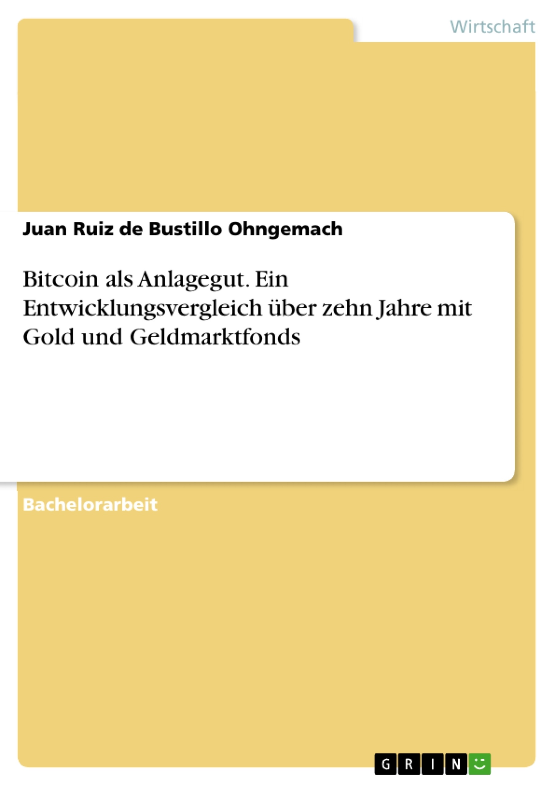 Wenn Sie diese Meldung sehen, konnt das Bild nicht geladen und dargestellt werden.